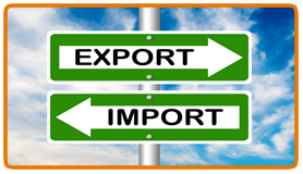 mport&Export